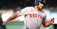 Minor Lines 9/19: Worcester uses six relievers, loses close game