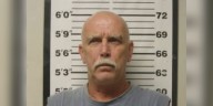 Man convicted in Carteret County murder