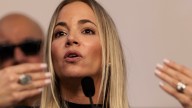 ¿Sequirá la senadora Rodríguez Veve en Proyecto Dignidad?