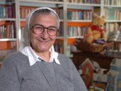 Carlo Acutis’ teachers share their memories of him at school