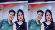 ‘Love Marriage To Lesbian Live-In?’ MP Man Claims Wife Ran Away With His Sister, WhatsApp Chat Reveals Affair: ‘Babu Bahut...’