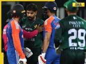 IND vs PAK: Shoaib Akhtar tells Pakistan how to beat India in Asia Cup 2025...