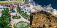Chavín de Huántar obtiene reconocimiento oficial como ‘Pueblo con Encanto’ del Mincetur