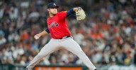 Bryce Elder’s final encore on tap for matinee with Nats