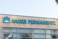 Kaiser Permanente officials release statement on nurses picketing