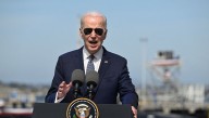 Biden Offers Hush Money To 330 Million Americans To Not Tell Anyone How Bad He's Doing