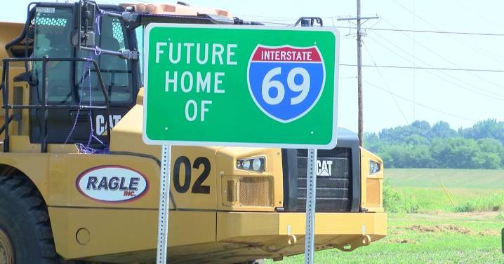 State & federal officials to visit Henderson for I
