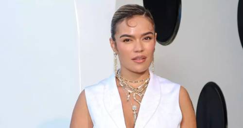 ¿Reggaeton en el Vaticano? Karol G y otros artistas ofrecerán concierto en la Santa Sede