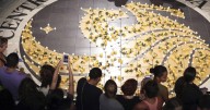Students in the US illegally see college pathways close
