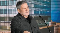 8 Michigan billionaires make Forbes 400 list of America's richest people