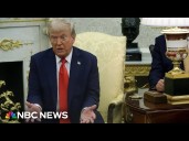 This Morning’s Top Headlines 