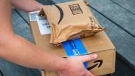Best Prime Big Deal Days — best power tool, camping gear, gadgets