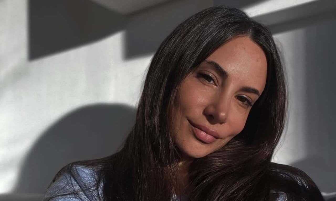 «Adiós»: el desolador relato de Magui Bravi tras una triste pérdida en su hogar
