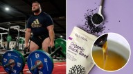 Increase of Aussies turning to black seed for powerful antioxidant and anti