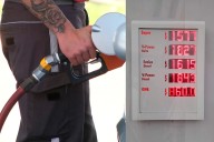 Shell volvió a aumentar los combustibles en Paraná: los nuevos precios en las estaciones