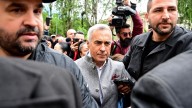El ultra Calin Georgescu, a juicio por intentar desestabilizar Rumanía