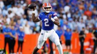Goodbread: SEC football Week 2 prediction against the spread