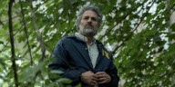 'Task' Episode 2 Recap: What Happened?