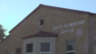Midland ISD probes South Elementary Special Ed concerns