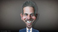 Hunter Biden Gets A Big Win; Trump Appeals His Win In NY