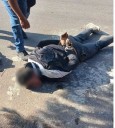 Ciudanos realizaron 17 detenciones de presuntos delincuentes en Celaya