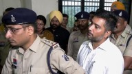 Liquor scam probe: ACB/EOW arrests ex-Chhattisgarh CM Bhupesh Baghel's son Chaitanya