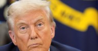 Donald Trump Gets Brutally Fact Checked Over Failed New York Times Lawsuit