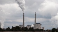 Trump administration launches coal revival as part of energy strategy