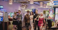 Anora llega al streaming: dónde ver la película que dominó los Oscar 2025