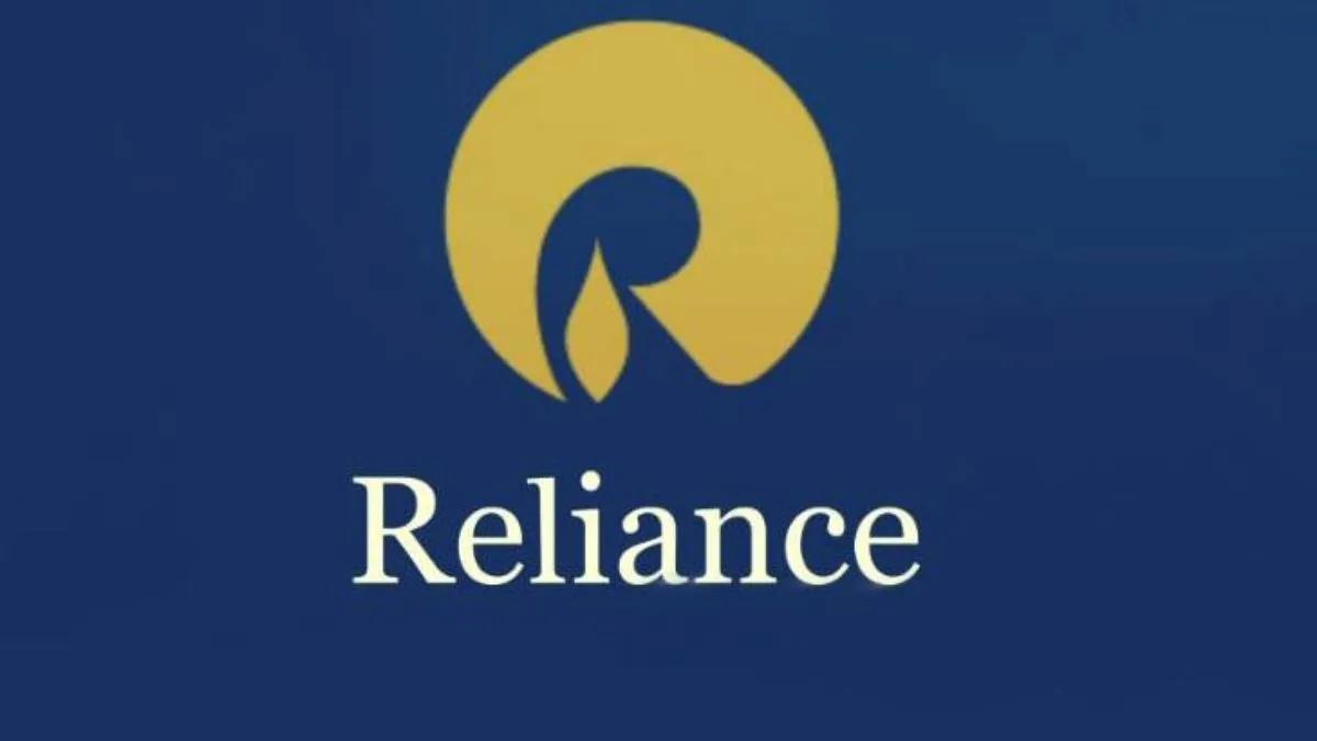 Reliance Consumer Products announces Rs 40,000-cr investment in food parks