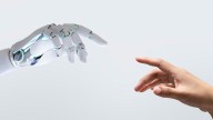 La automatización avanza sobre empleos de oficina y Argentina es vulnerable
