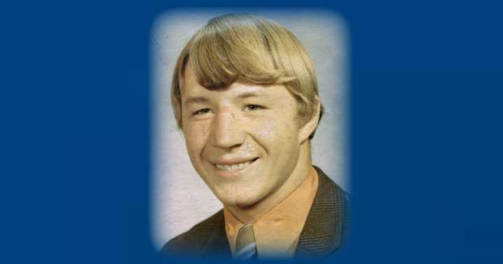 Obituary: Michael "Mike" Craig Gneiting