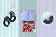 The 19 Best Tech Gifts of 2025