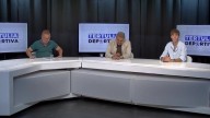 "Si todos los jugadores y entrenadores desean que les llame Monchi, no le iba yo a decir que no"