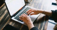 Requeridos con urgencia: empresas abren más de 100 mil ofertas con selección rápida