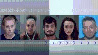 Altoona police update most wanted list after arrest in state park