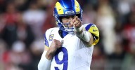 Age Bait: It wasn’t the old QB after all