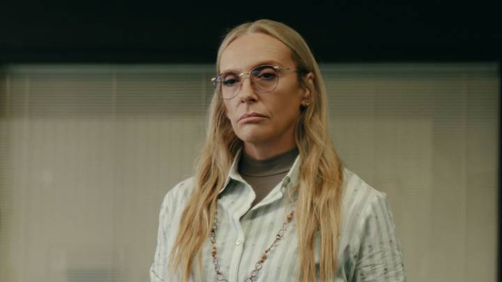 Wayward ending explained: What really happened in Netflix's 'gripping' finale?
