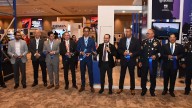 Arranca Cumbre de Nearshoring Automotriz y Aeroespacial en Expo Chihuahua