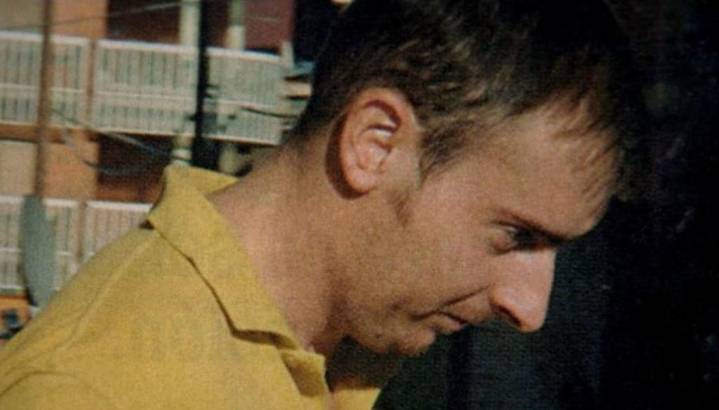 El asesino de la baraja: seis crímenes, una carta española convertida en firma y 142 años de cárcel