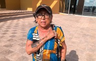 Le roban 250 mil pesos de su pensión a sexagenaria durante 8 meses en Piedras Negras