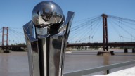 River y Racing tiene todo confirmado para jugar en Rosario