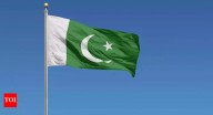 Pakistan ‘boycotts’ World Para-Athletics Championships in India; WPA says 'can't do much, unfortunate'