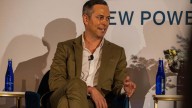 Saks Veteran Will Cooper Exits Retailer After 20 Years
