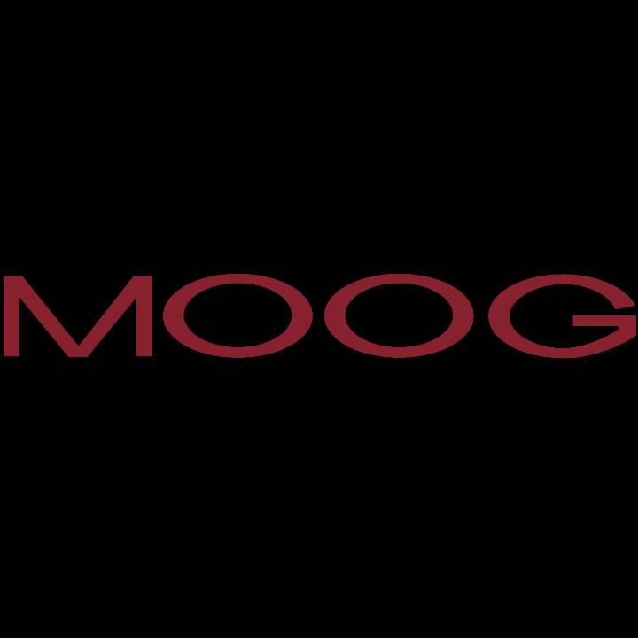 Moog Breaks Ground on New Propulsion Clean Room to Support Satellite and Missile Growth