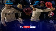 England vs South Africa, first T20I: 'Floppy hats, Cardiff, in September!' 