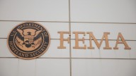 Mass. abruptly loses $7M in federal public safety funding, Healey says