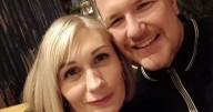 'Pill I take every day could have killed me - my husband saved my life'