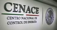 Compra de plantas de Iberdrola da empujón a México: Estado ya controla 61% de la generación eléctrica