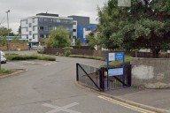 East Lothian pupils blocked from emails over ‘inappropriate content’